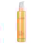 Cadiveu Nutri Glow Booster Milagroso 200 ml