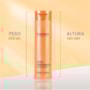 Cadiveu Nutri Glow Condicionador 250ml Cadiveu Nutri Glow Condicionador 250ml