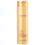 Cadiveu Nutri Glow Condicionador 250ml Cadiveu Nutri Glow Condicionador 250ml