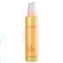 Cadiveu Nutri Glow Kit 2 Fluído de Tratamento 200ml