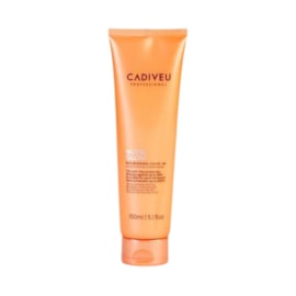 Cadiveu Nutri Glow Leave-in 150ml