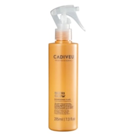 Cadiveu Nutri Glow Leave-in Nutritivo 215ml Cadiveu Nutri Glow Leave-in Nutritivo 215ml