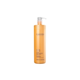 Cadiveu Nutri Glow Máscara Intensa 980ml
