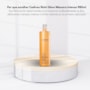 Cadiveu Nutri Glow Máscara Intensa 980ml