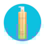 Cadiveu Nutri Glow Nourishing Wax Cera Condicionante 980ml