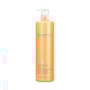 Cadiveu Nutri Glow Nourishing Wax Cera Condicionante 980ml
