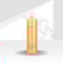 Cadiveu Nutri Glow Nourishing Wax Kit 2 Condicionante 980ml