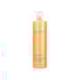Cadiveu Nutri Glow Nourishing Wax Kit 2 Condicionante 980ml