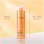 Cadiveu Nutri Glow Shampoo 980ml Cadiveu Nutri Glow Shampoo 980ml