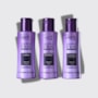 Cadiveu Plástica Dos Fios Kit Selagem Térmica 3x110ml