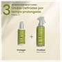 Cadiveu Professional Essentials Vegan Repair by Anitta - Condicionador 250ml