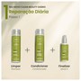 Cadiveu Professional Essentials Vegan Repair by Anitta Four Kit (4 Produtos)