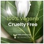 Cadiveu Professional Essentials Vegan Repair by Anitta Full Kit Completo (5 Produtos)