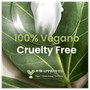 Cadiveu Professional Essentials Vegan Repair by Anitta Leave-in 120ml