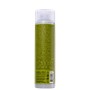 Cadiveu Professional Essentials Vegan Repair by Anitta - Shampoo 250ml