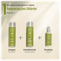 Cadiveu Professional Essentials Vegan Repair by Anitta - Shampoo 250ml