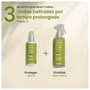 Cadiveu Professional Essentials Vegan Repair by Anitta Trio Kit  (3 Produtos)