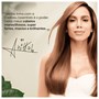 Cadiveu Professional Essentials Vegan Repair by Anitta Trio Kit  (3 Produtos)