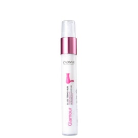 Cadiveu Professional Glamour Gloss Termo-Rubi Protetor Térmico 30ml Cadiveu Professional Glamour Gloss Termo-Rubi Protetor Térmico 30ml