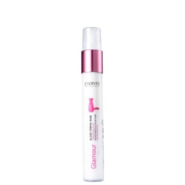 Cadiveu Professional Glamour Gloss Termo-Rubi Protetor Térmico 30ml