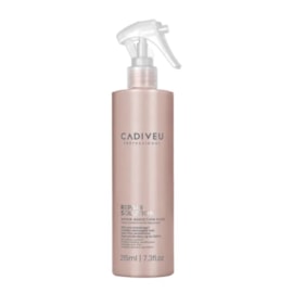 Cadiveu Repair Solution Fluido Reparador 215ml Cadiveu Repair Solution Fluido Reparador 215ml