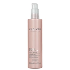 Cadiveu Repair Solution Power Protein 200 ml