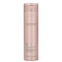 Cadiveu Repair Solution Shampoo 250ml Cadiveu Repair Solution Shampoo 250ml