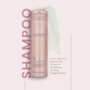 Cadiveu Repair Solution Shampoo 250ml Cadiveu Repair Solution Shampoo 250ml