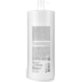 Cadiveu Soft Sense Condicionador 3000ml Cadiveu Soft Sense Condicionador 3000ml