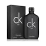 Calvin Klein CK Be Eau de Toilette 200ml