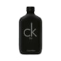 Calvin Klein CK Be Eau de Toilette 200ml