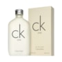 Calvin Klein CK One Eau de Toilette 200ml