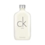 Calvin Klein CK One Eau de Toilette 200ml