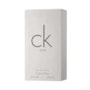 Calvin Klein CK One Eau de Toilette 200ml