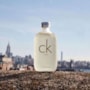 Calvin Klein CK One Eau de Toilette 200ml