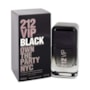 Carolina Herrera 212 VIP Black Eau de Parfum 50ml