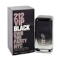 Carolina Herrera 212 VIP Black Eau de Parfum 50ml Carolina Herrera 212 VIP Black Eau de Parfum 50ml