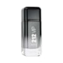 Carolina Herrera 212 VIP Black Eau de Parfum 50ml Carolina Herrera 212 VIP Black Eau de Parfum 50ml