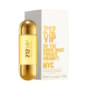 Carolina Herrera 212 VIP Feminino Eau de Parfum 30ml Carolina Herrera 212 VIP Feminino Eau de Parfum 30ml