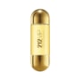 Carolina Herrera 212 VIP Feminino Eau de Parfum 30ml Carolina Herrera 212 VIP Feminino Eau de Parfum 30ml