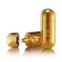 Carolina Herrera 212 VIP Feminino Eau de Parfum 80ml Carolina Herrera 212 VIP Feminino Eau de Parfum 80ml