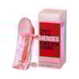 Carolina Herrera 212 VIP Heroes Forever Young Feminino 30ml Carolina Herrera 212 VIP Heroes Forever Young Feminino 30ml