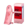 Carolina Herrera 212 VIP Heroes Forever Young Feminino 50ml