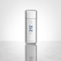 Carolina Herrera 212 VIP Men Eau de Toilette 100ml