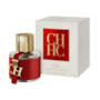 Carolina Herrera CH Feminino Eau de Toilette 30ml