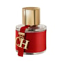 Carolina Herrera CH Feminino Eau de Toilette 30ml