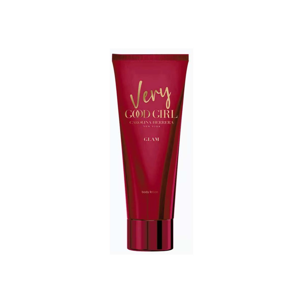 Carolina Herrera Very Good Girl Glam Body Lotion 100ml Carolina Herrera Very Good Girl Glam Body Lotion 100ml