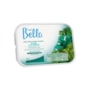 Cera Depilatória Depil Bella Algas com Menta 500 g