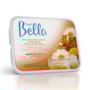 Cera Depilatória Depil Bella Camomila com Calêndula 1000 g