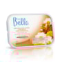 Cera Depilatória Depil Bella Camomila com Calêndula 500 g